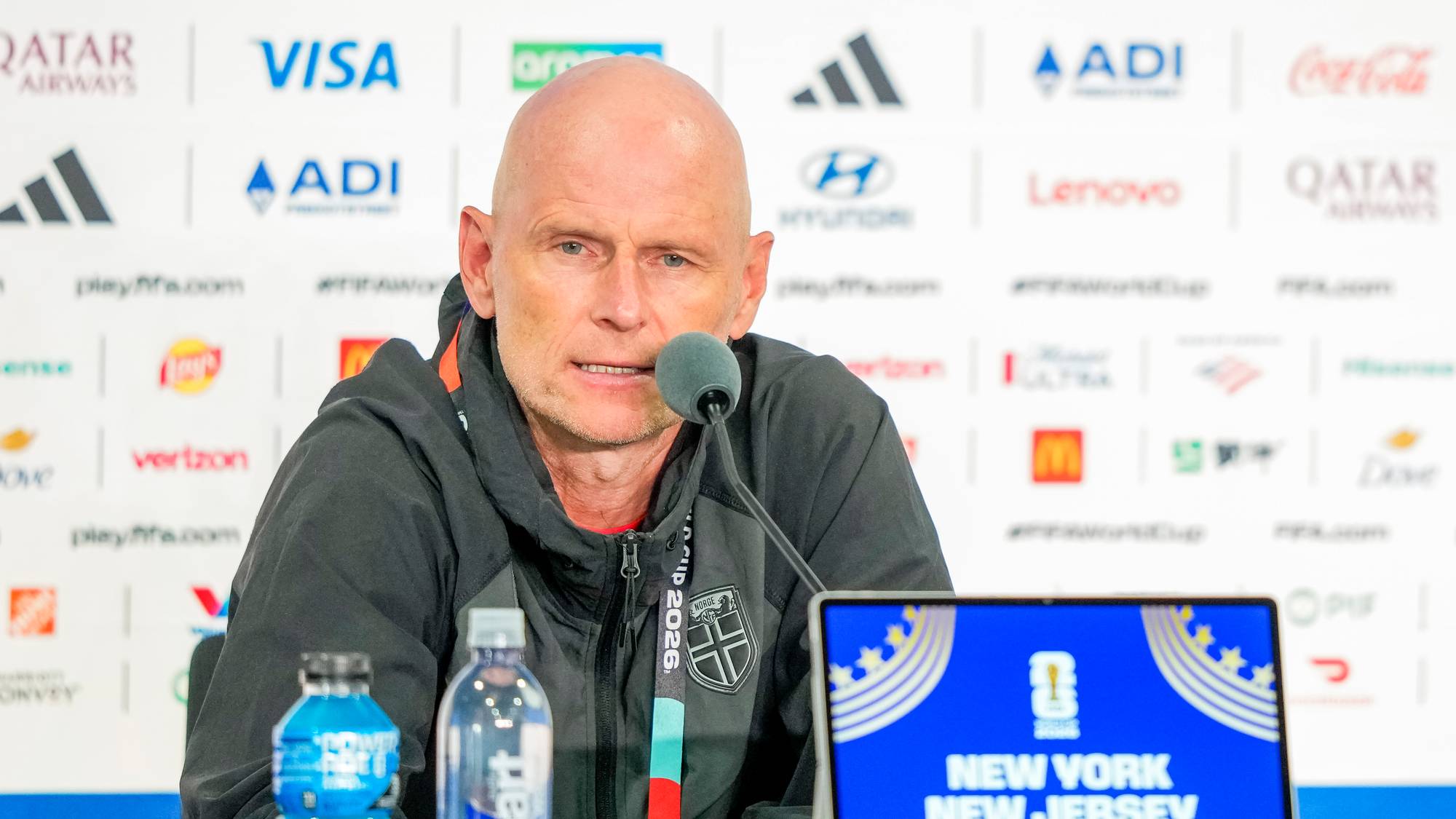 Solbakken