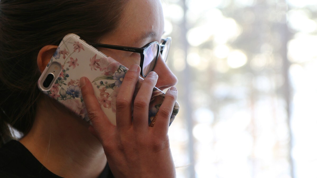 telefonnummer i utlandet super milf telefonnummer i utlandet super milf