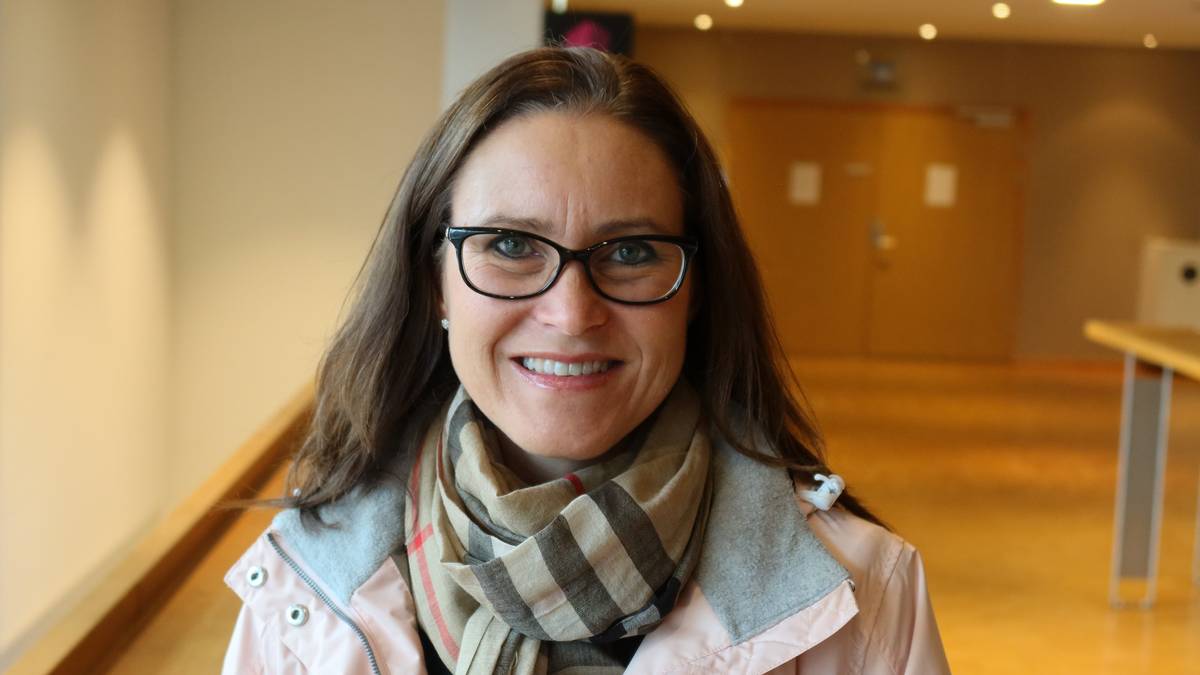 Grimstadordfører om Koanda: – Enormt