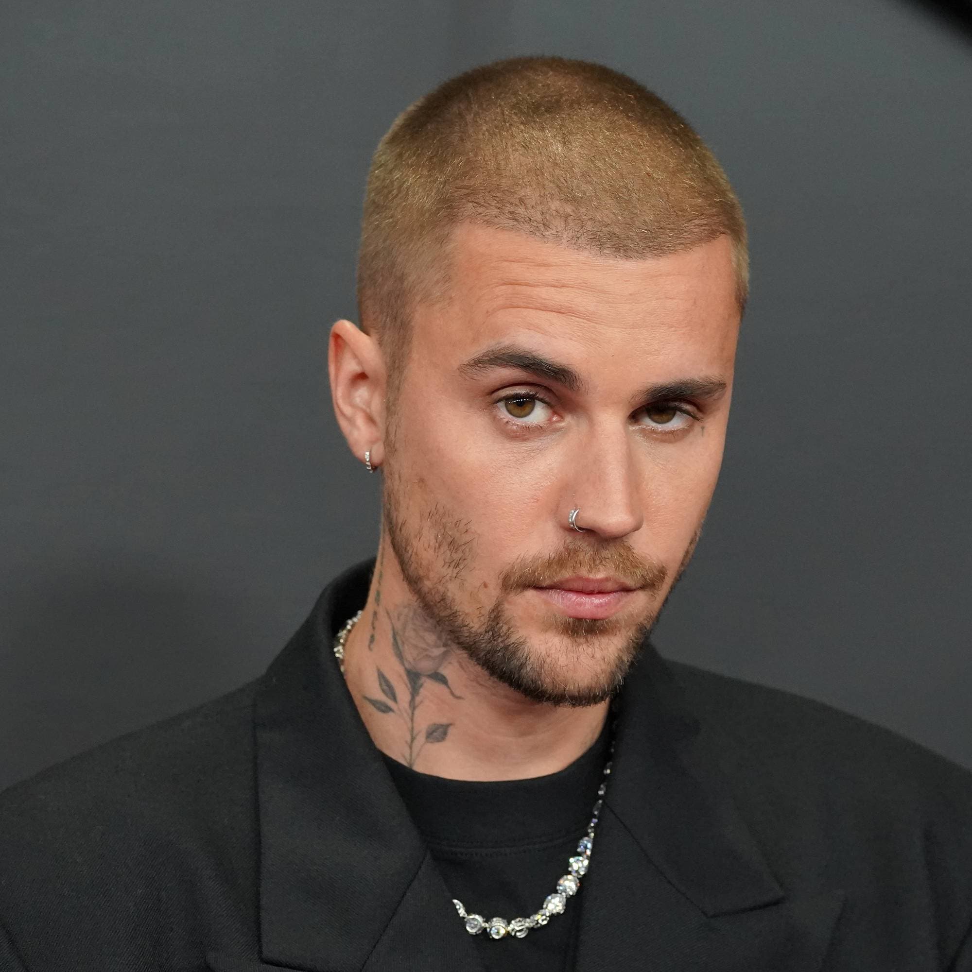 Bieber