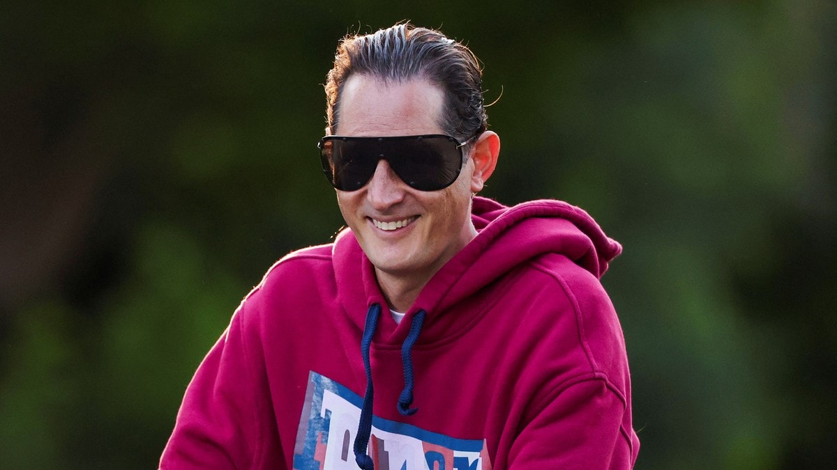 Formel 1-stjernene kritiseres av sjefen: – Må snakke mindre