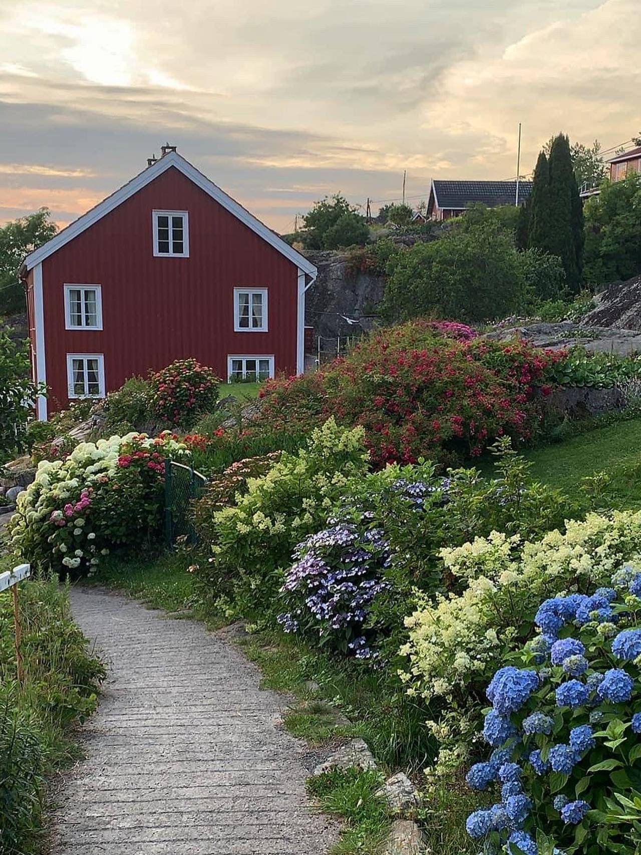 tvedestrand (2)