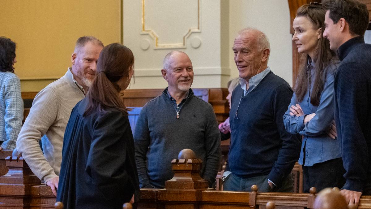 Skattekrangel i Høyesterett: Fredrikstad kommune vant på alle punkter