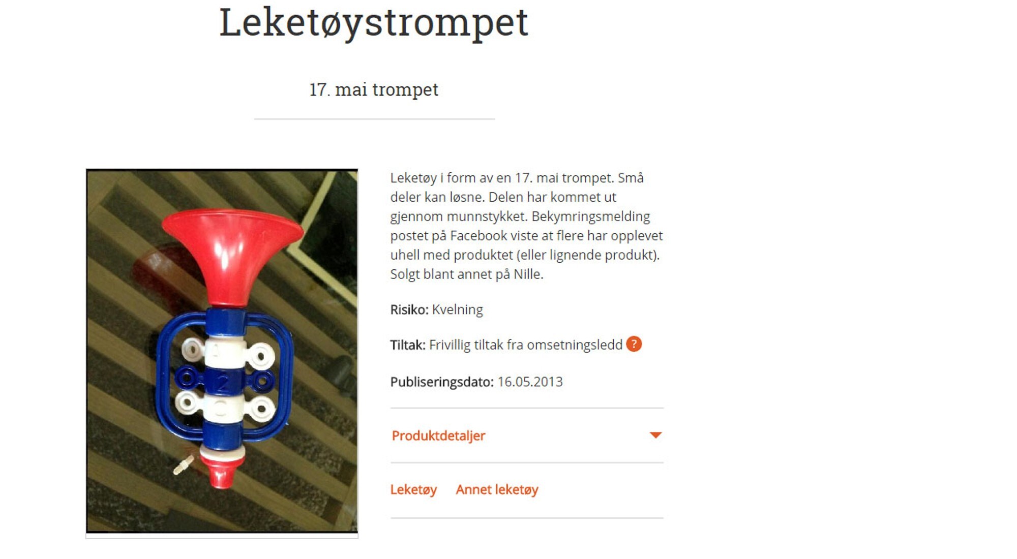 Hvordan Bli Kvitt Hudormer Eddike O Hvordan Bli Kvitt Hudormer Eddike O