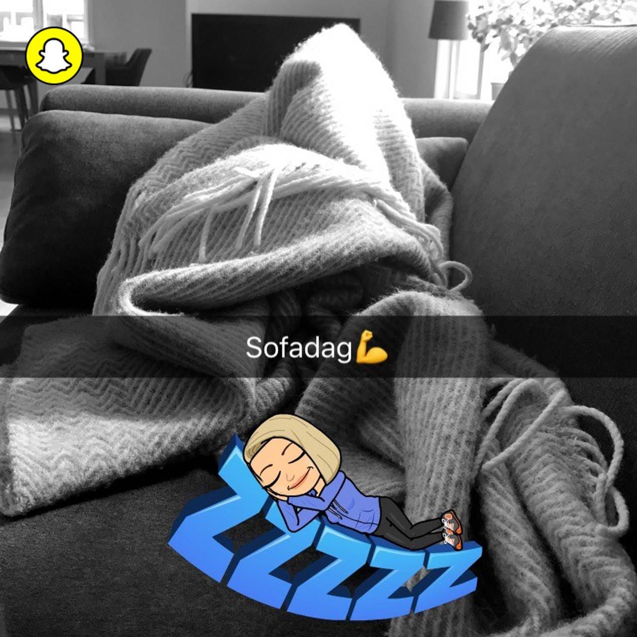 Søndag og hviledag
