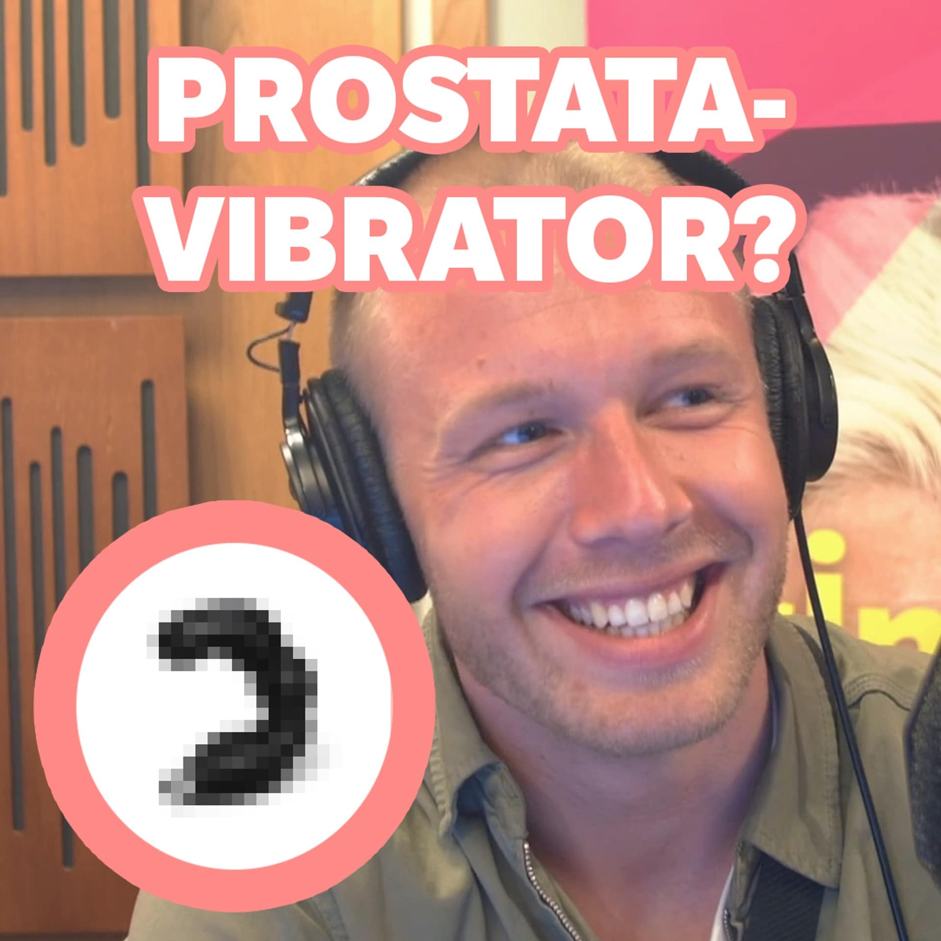Hva Har Herman Kj pt P Internett NRK