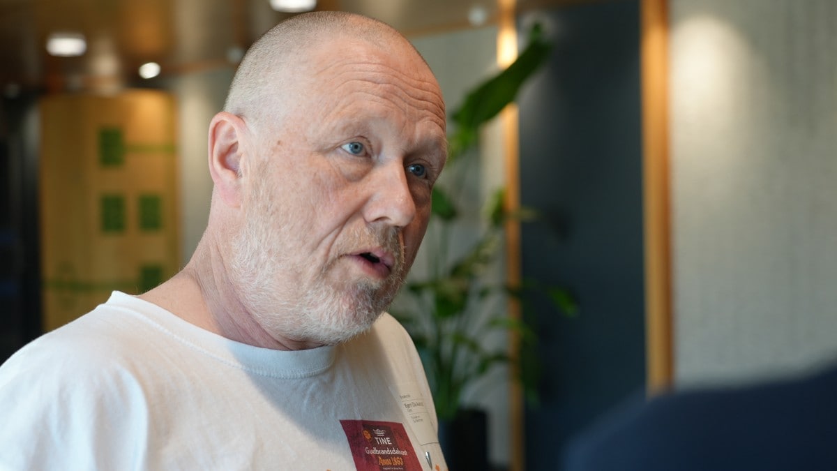 Skolestriden i Innlandet: Lokallag legges ned og Ap-leder melder seg ut