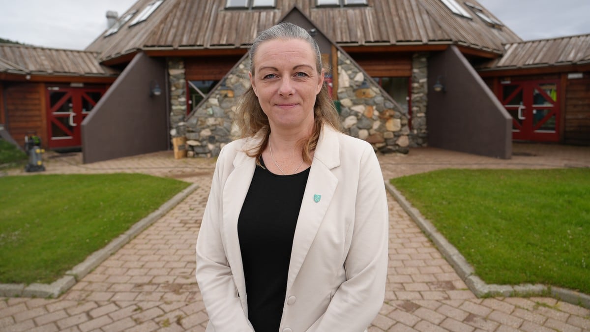 Hamarøy-politikere krever kutt i drivstoffavgifter