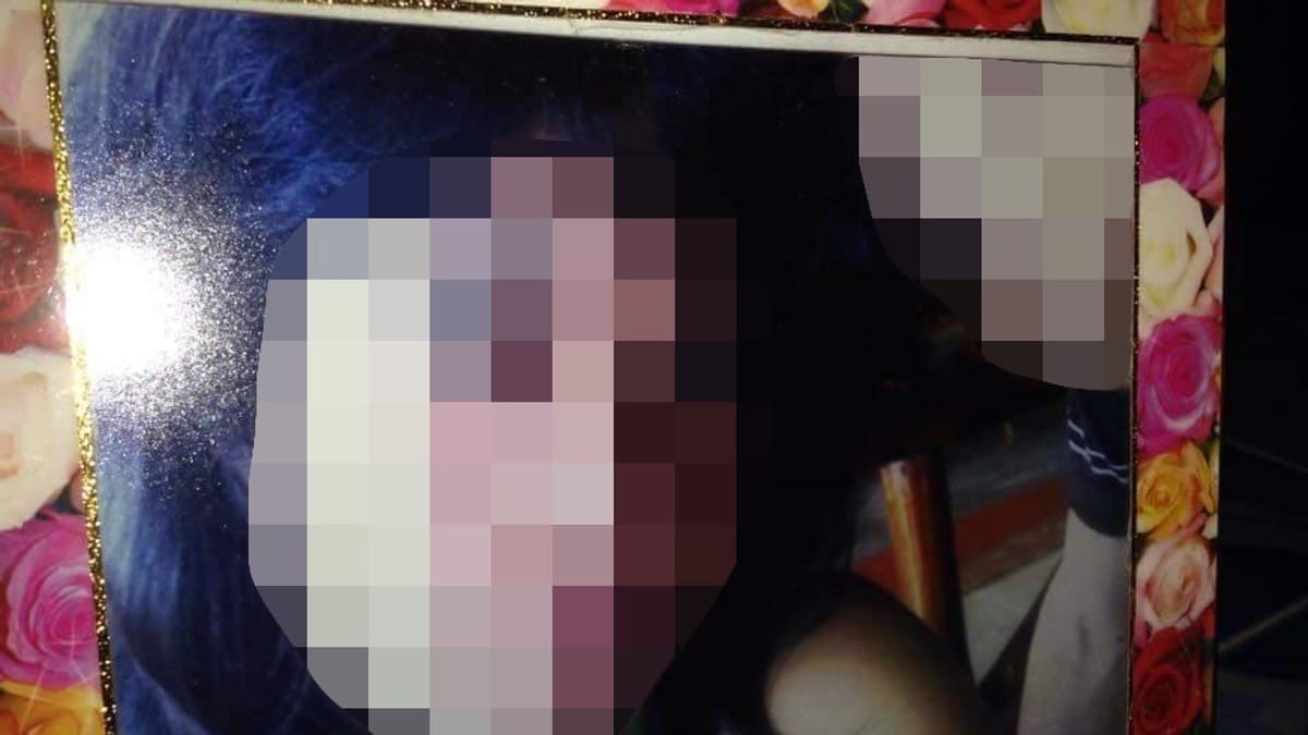 sex i thailand kåt kvinne sex i thailand kåt kvinne