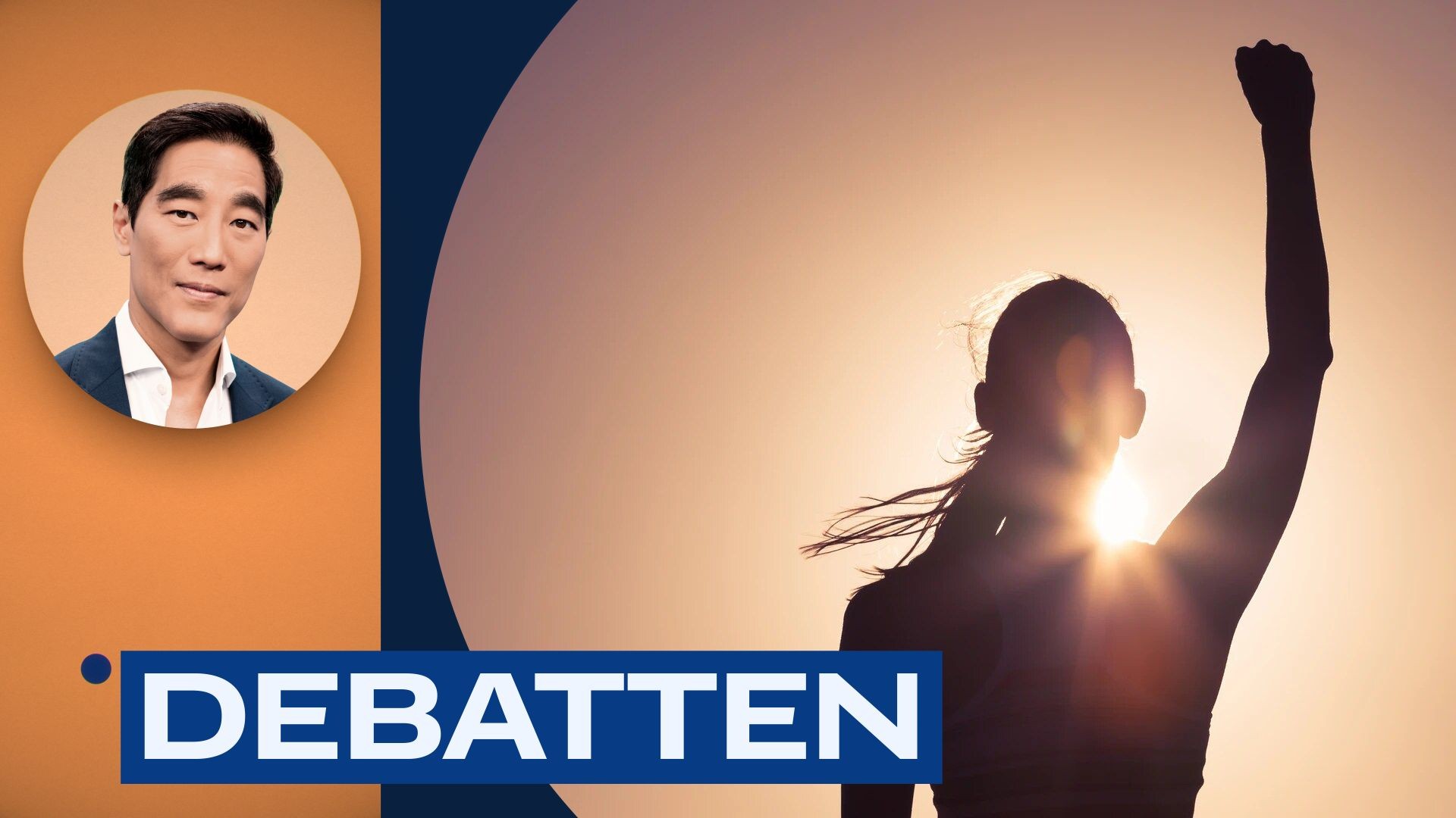 tv.nrk.no