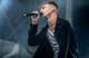 Foto: Kim Erlandsen / NRK P3 Live, Øyafestivalen