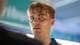 Frederik Ringnes / NTB Leander Næss Alvheim