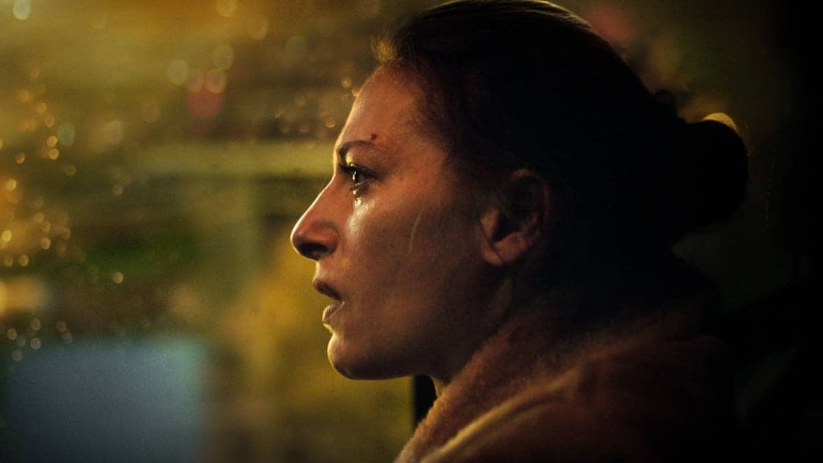 Pia Tjelta vil ha fleire store filmproduksjonar til Noreg