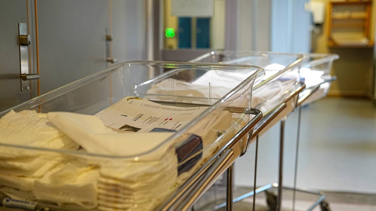 Ledelsen avfeide bekymringene, men rapport viser 28 alvorlige avvik på to måneder