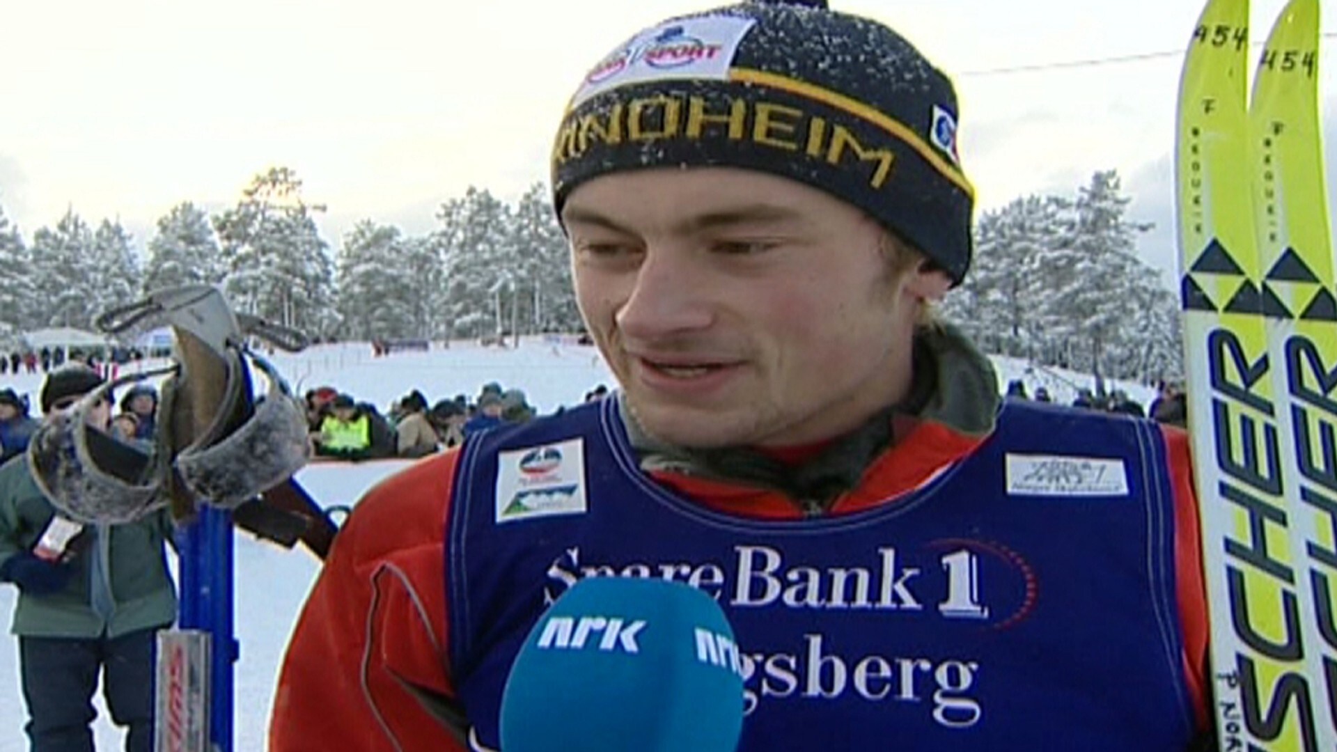 petter-northug-nrk