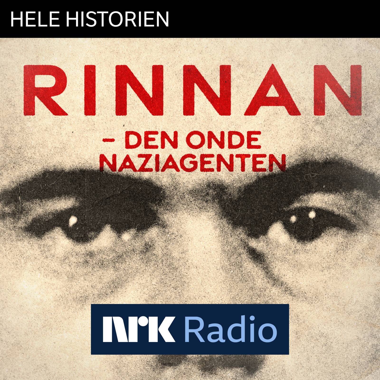 Hele historien