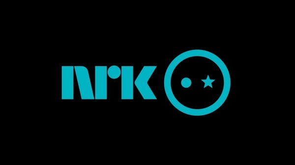 Nrk1 Direkte Nrk Tv