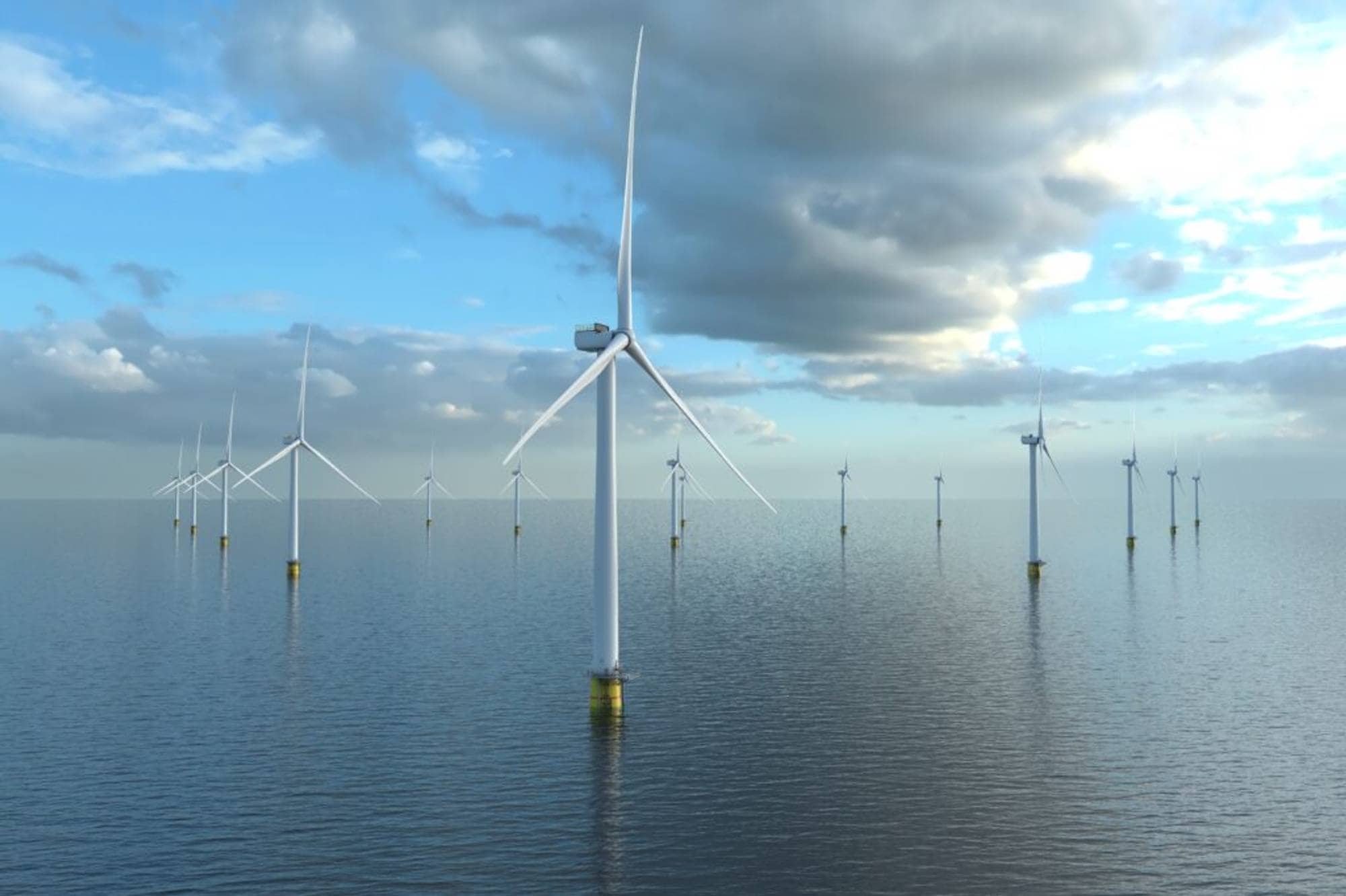 Empire Wind USA