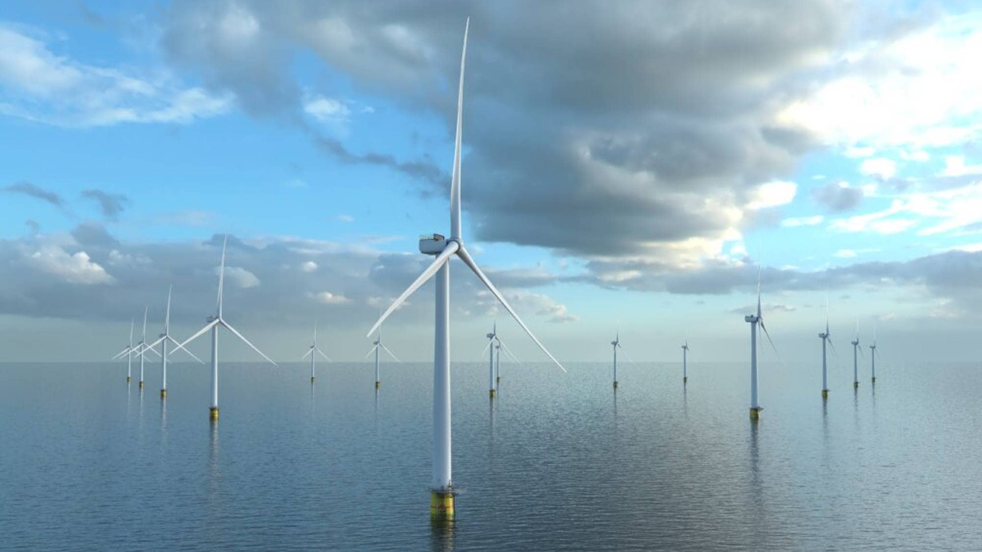 Empire Wind USA