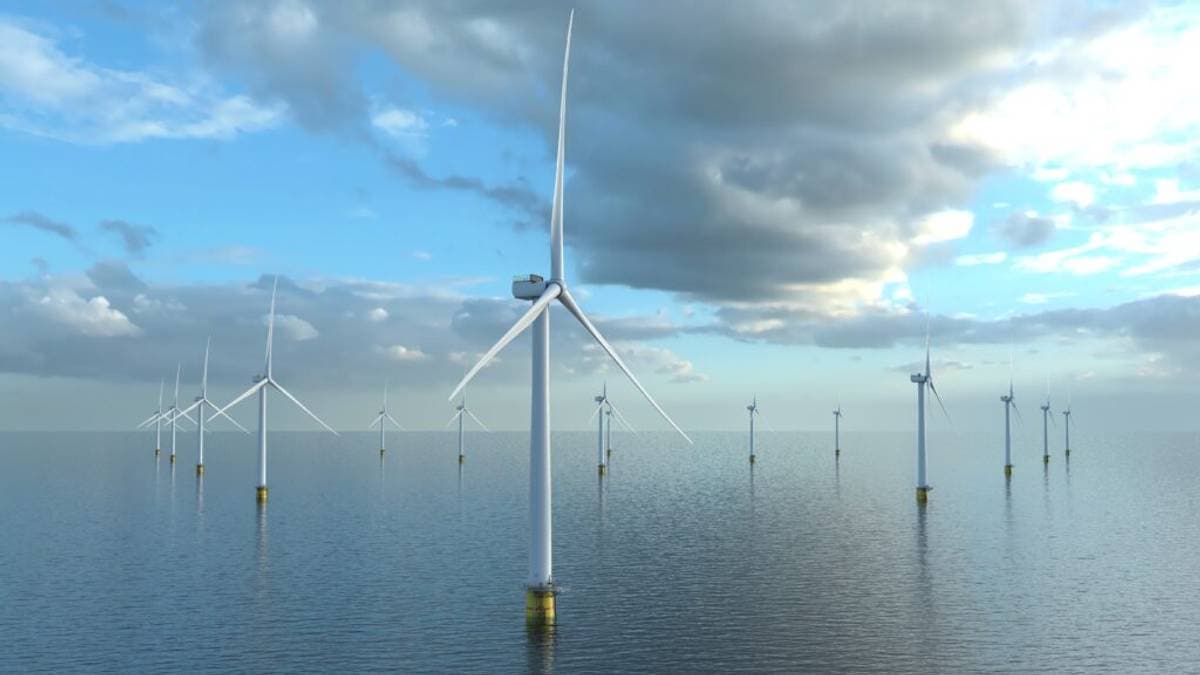 Skjebnedøgn for Equinor i USA: Kan tape 53 milliarder kroner