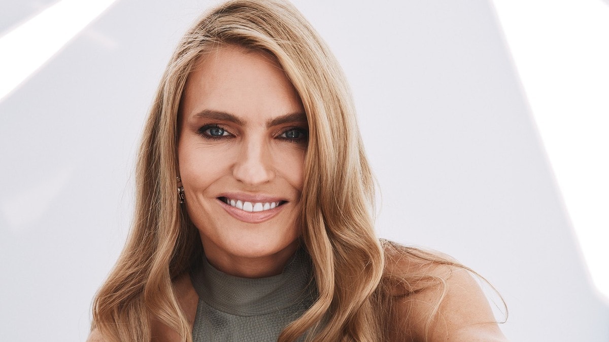 Fremtidens viktigste ferdighet: å være menneske