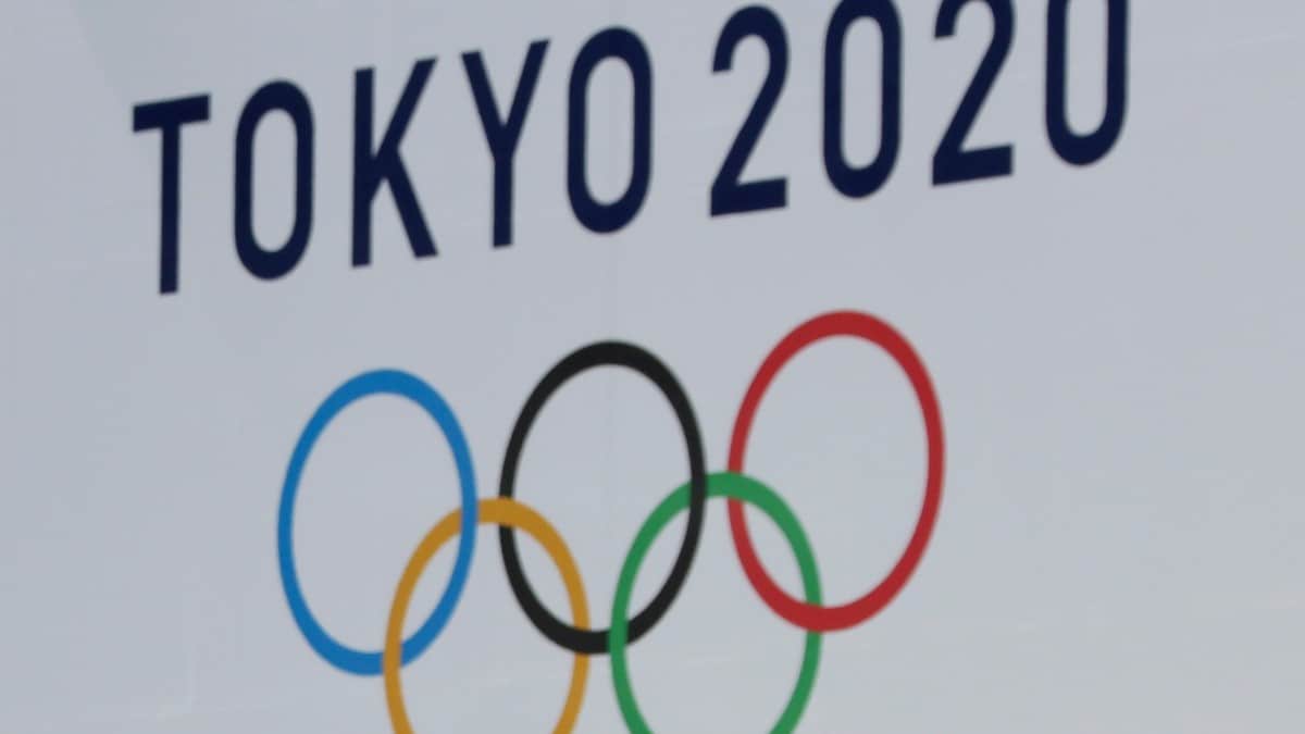 OL-topp mener 2021 er siste sjanse