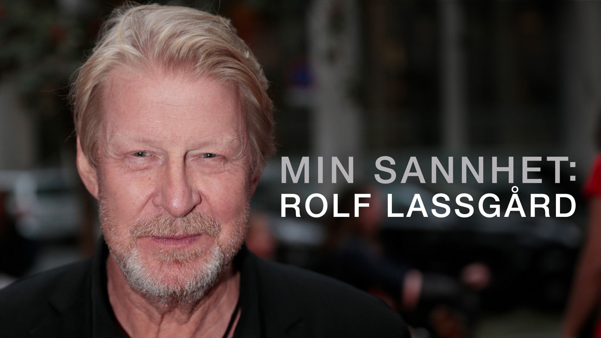min-sannhet-rolf-lassg-rd-nrk-tv