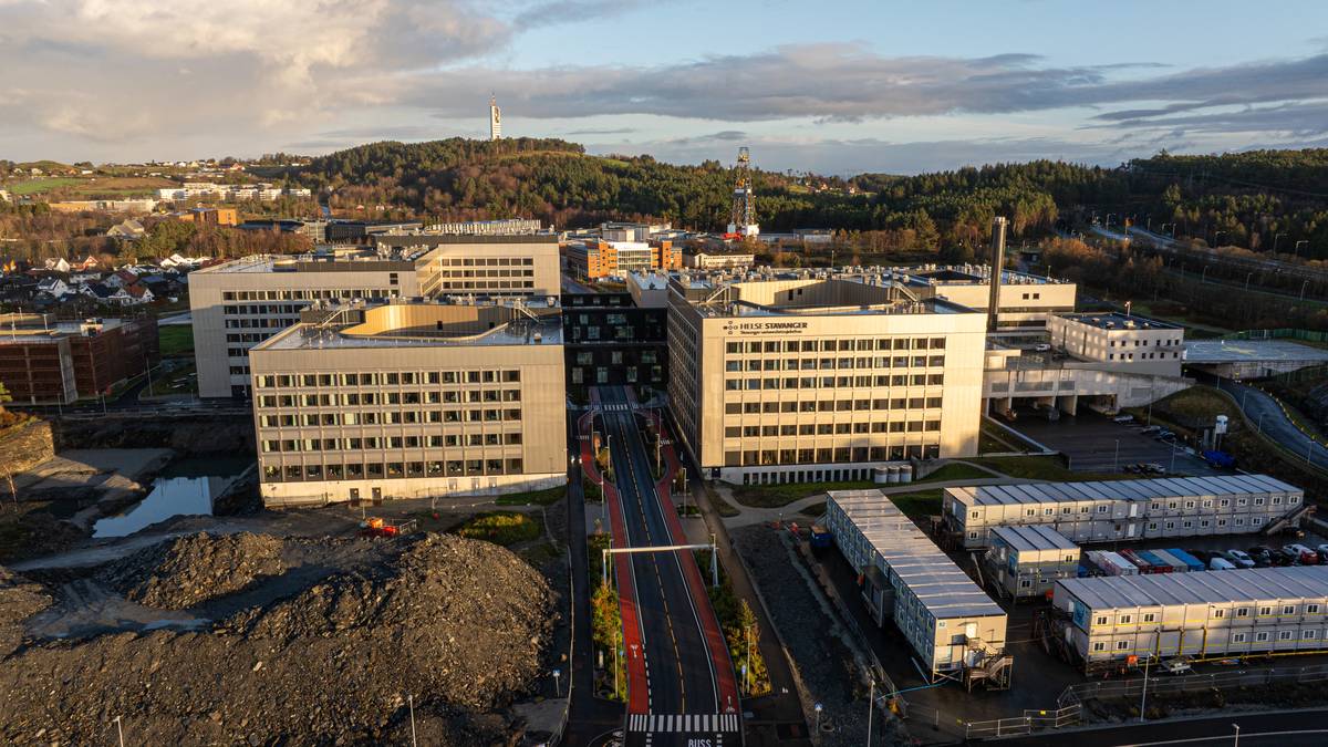 SUS bruker 2,3 millioner kroner på Deloitte-konsulenter