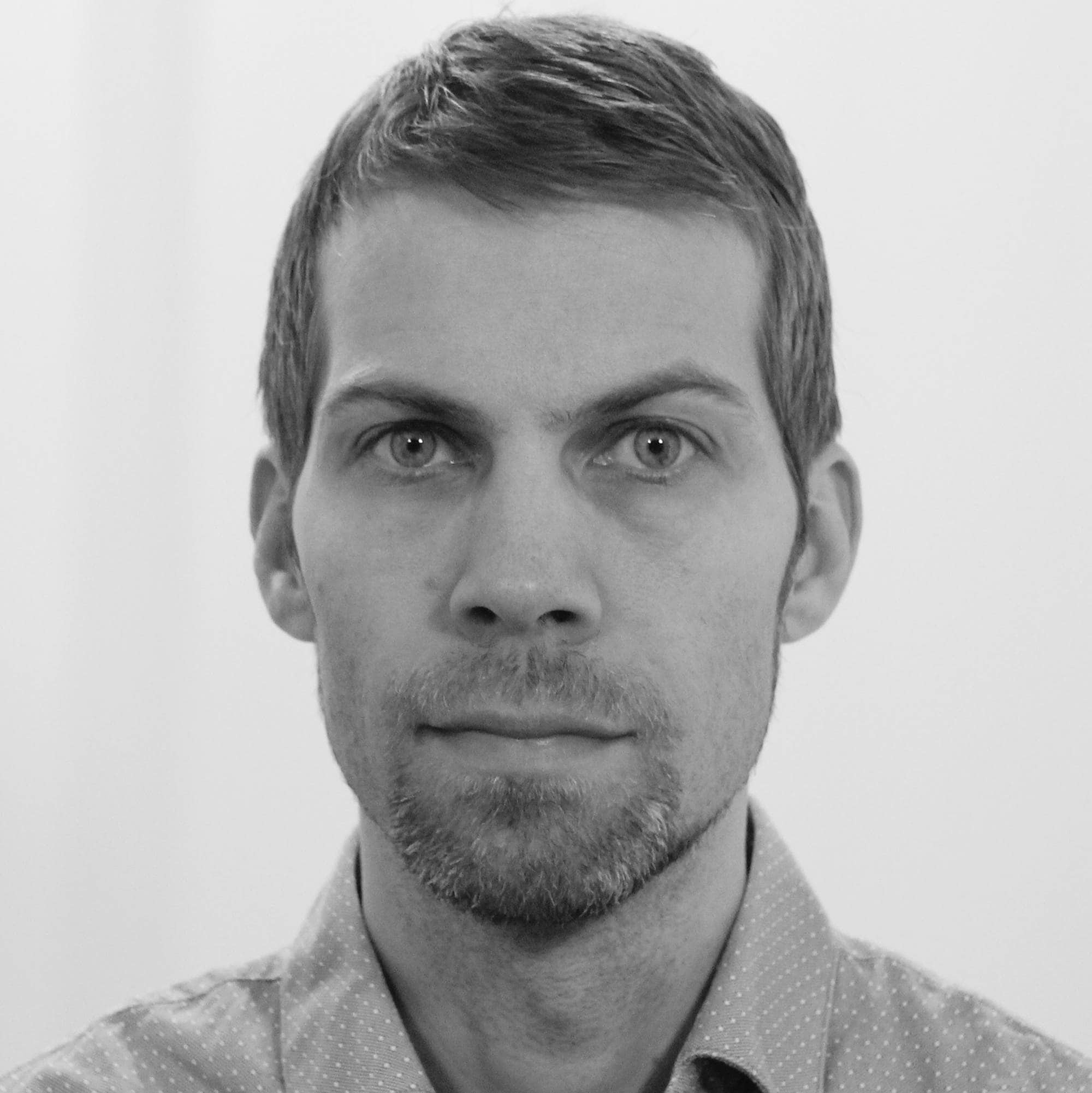 Øyvind Gustavsen