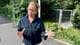 Hallgeir Braastad / NRK Monica Borg Fure