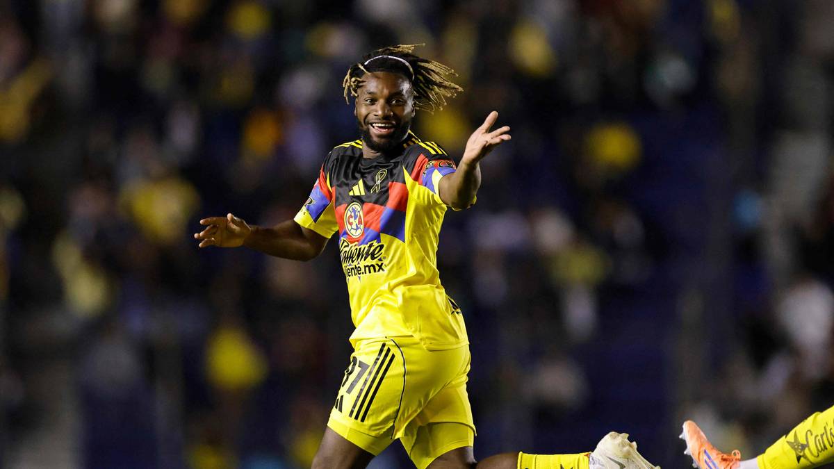 Profil har ingen planer om VM-spill for Haiti