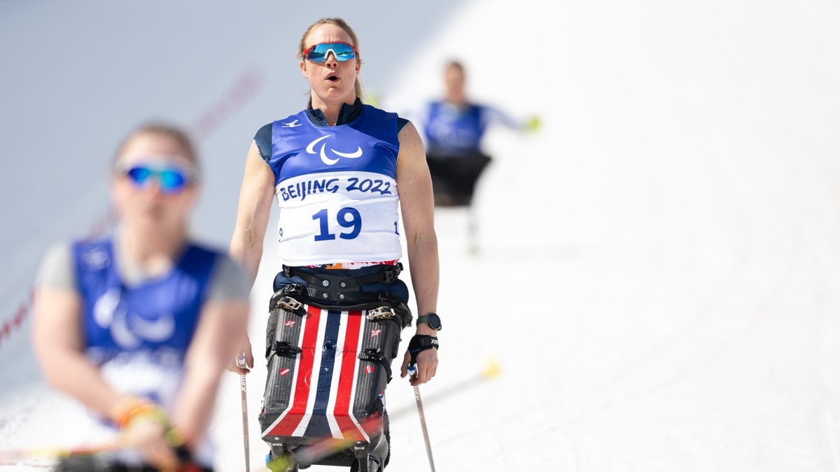 Skarstein langer ut mot Skiforbundets høydeplan: – Det er tullball