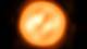 ESO/K. Ohnaka Antares