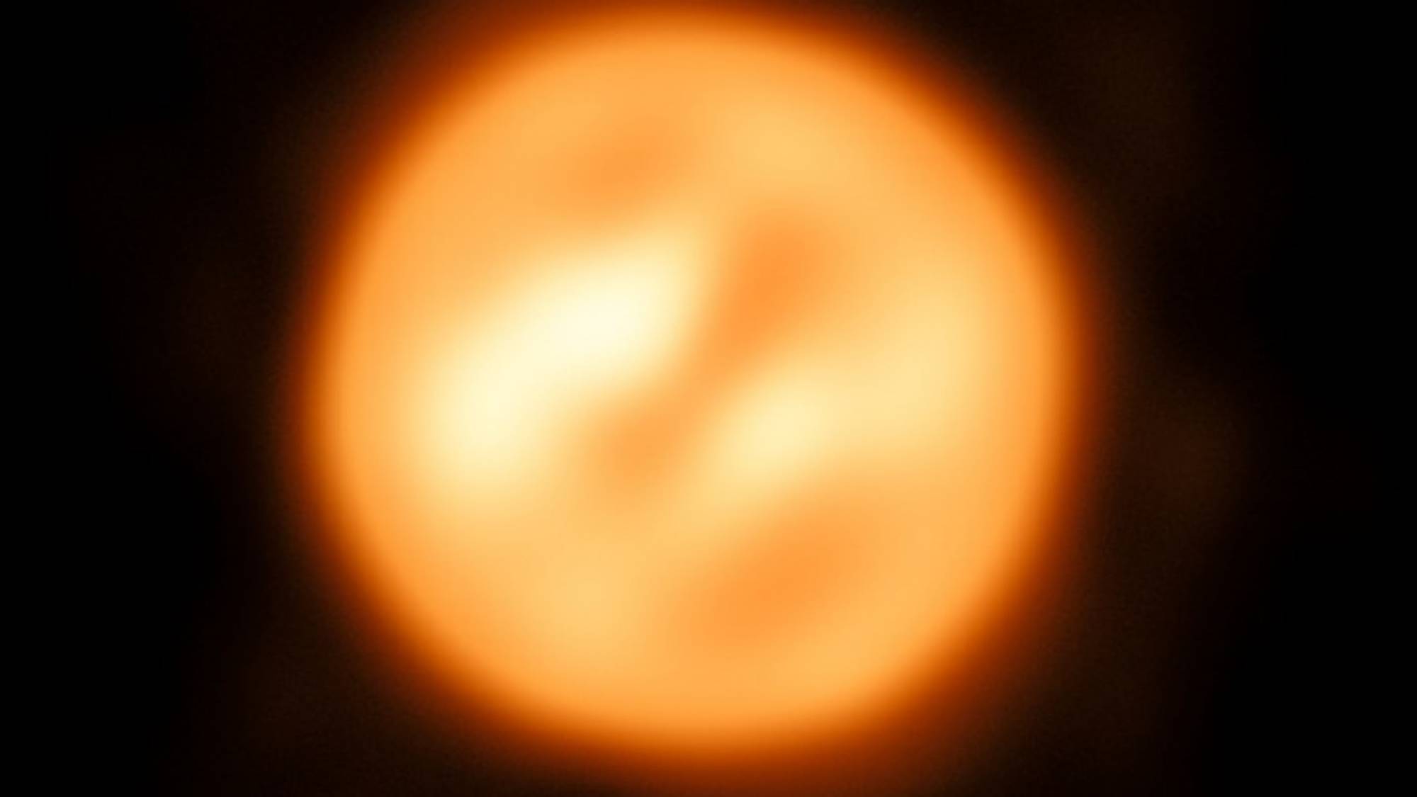 Antares