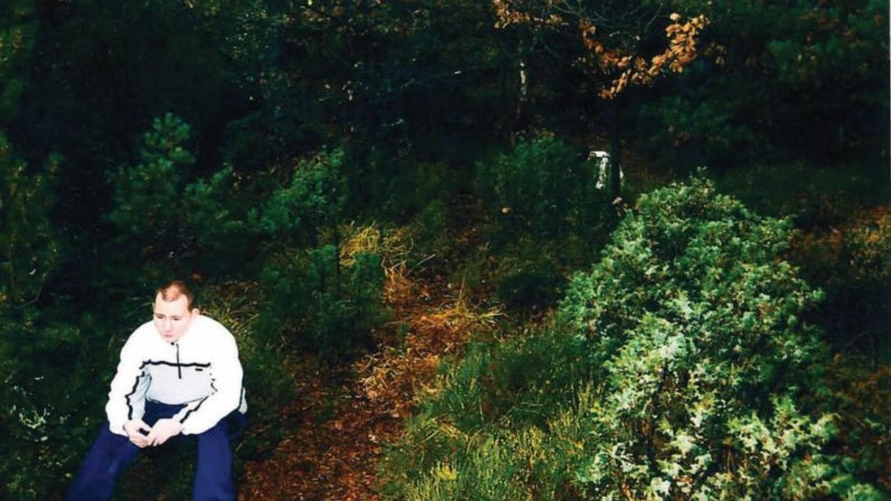 03 rekonstruksjon Baneheia farger