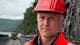 NRK Kristian Riddervold Andreassen