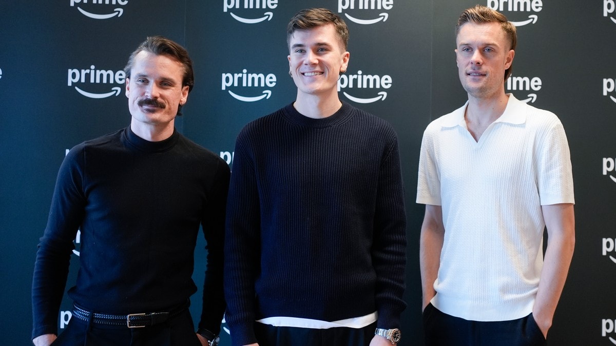 TV 2: Ingebrigtsen-brødrene sendte inn nye bevis i varemerkestrid mot faren