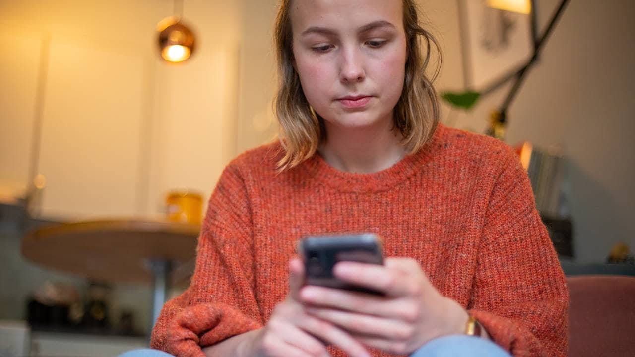 Sofie Lødding