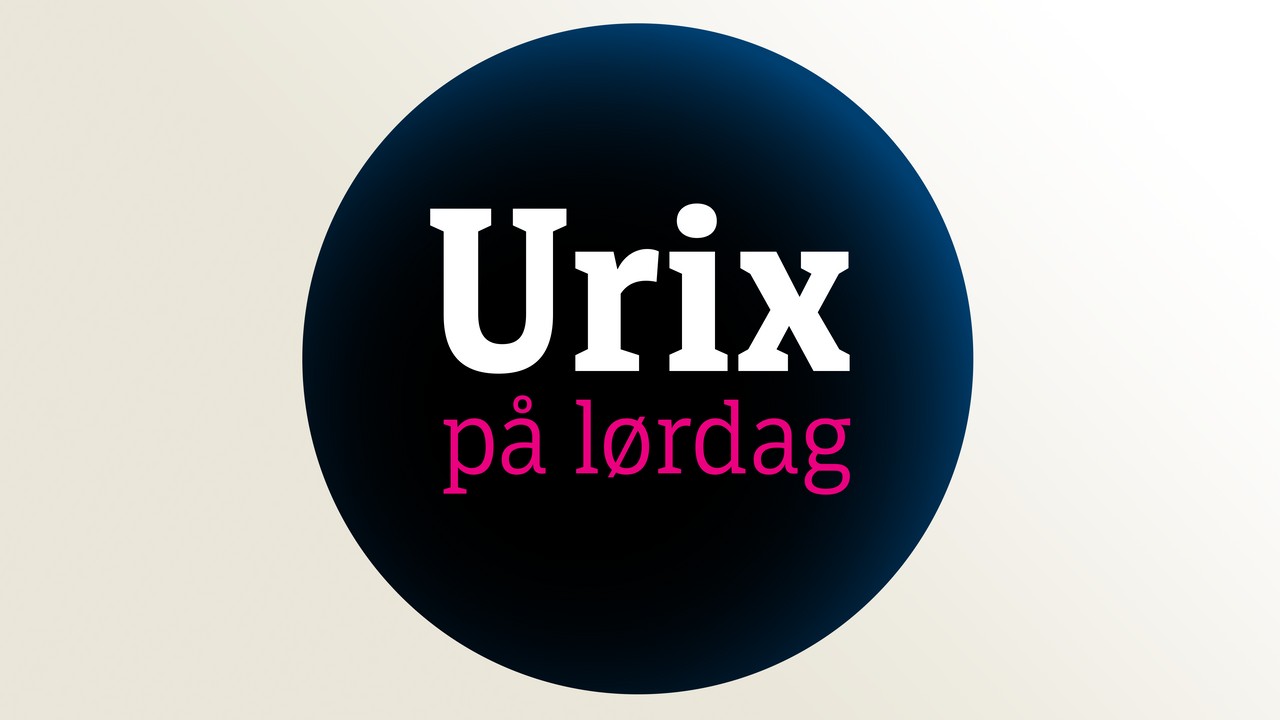 klassiske guttenavn sms sex norge klassiske guttenavn sms sex norge