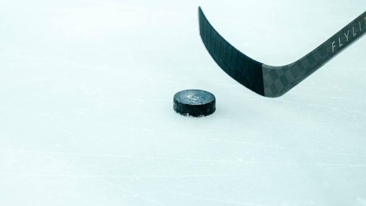 Stavanger Oilers-spiller ferdig i klubben etter stygg episode