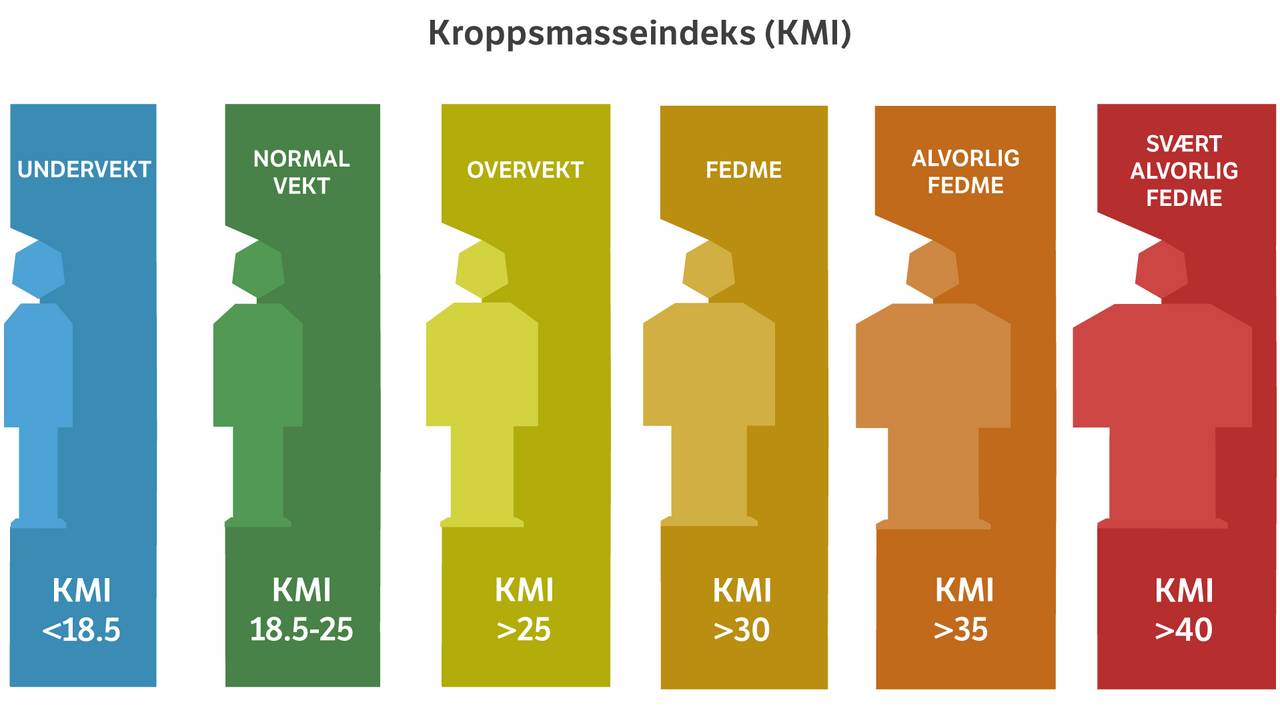 KMI desktop 2