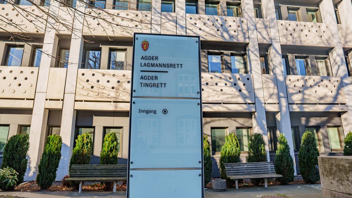 Verge skal ha spilt bort arven til 12-åring