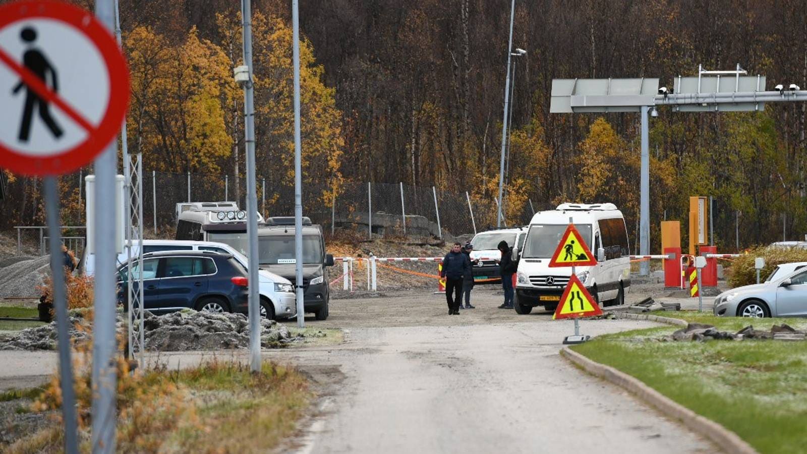https://gfx.nrk.no/O3LHuR0qoNUFzD3OzP3UyA-GauVs8sC4KigyAyUhikog.jpg