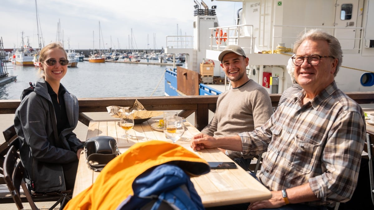 Bodø har Norges dyreste pils: Stor prisforskjell i byene