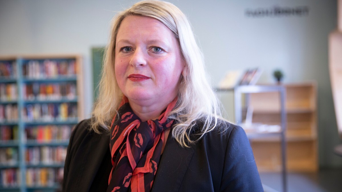 Barnevernsdirektøren i Bergen går av etter knusande tilsynsrapportar