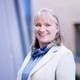 Foto: Lyse Ingvild Ween lnett