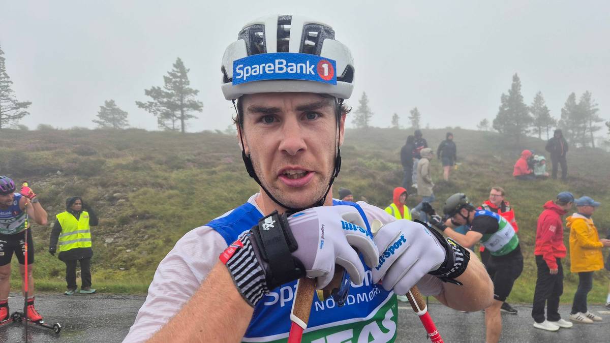 mattis-stenshagen-knuste-kl-bo-etter-krisem-te-nrk-sport