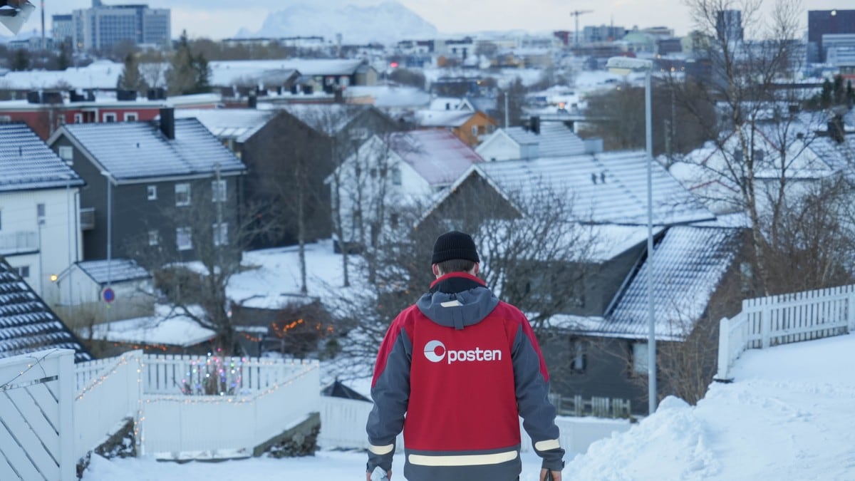 Regjeringen foreslår store kutt for posten