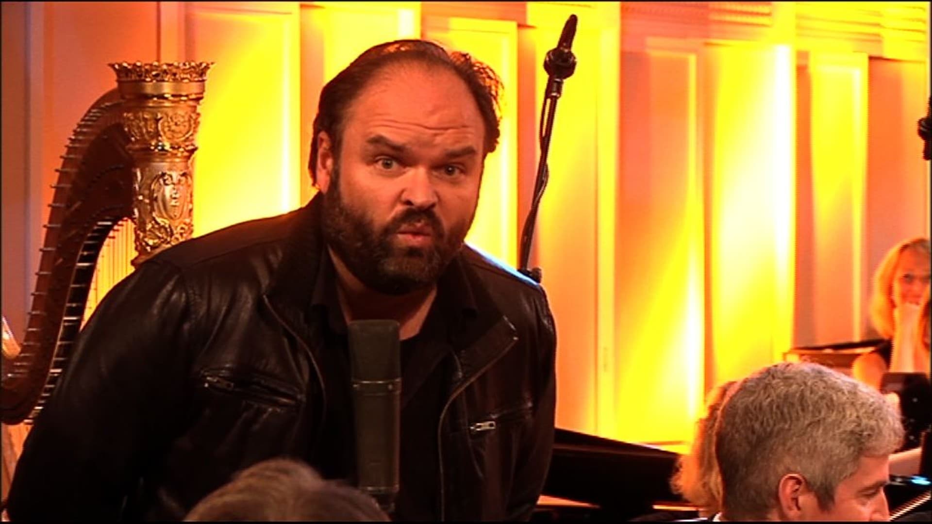 kork-med-atle-antonsen-nrk