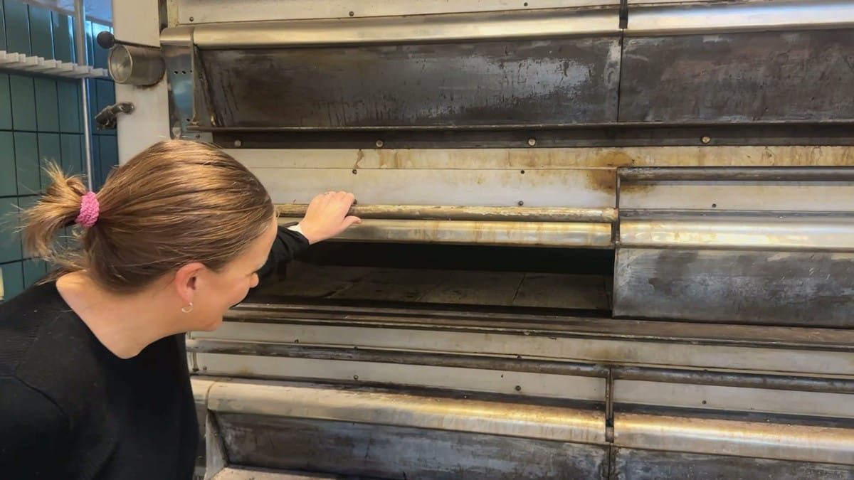 Mener byråkratiet spiser juletradisjoner: – Dette betyr mye for ungene